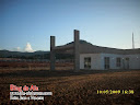 obras_10-05-09