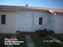 obras_10-05-09