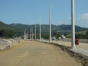 fotos_terra_nova_palhoça_30-07-2009