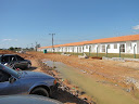 fotos_terra_nova_palhoça_30-07-2009
