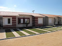 fotos_terra_nova_palhoça_30-07-2009