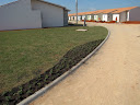 fotos_terra_nova_palhoça_30-07-2009
