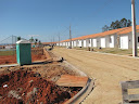 fotos_terra_nova_palhoça_30-07-2009