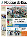 manifestação_terra_nova_palhoça