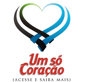 Um só coração