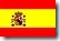 50px-Bandera-espana