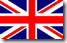 bandera_uk