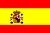 [50px-Bandera-espana[3].jpg]