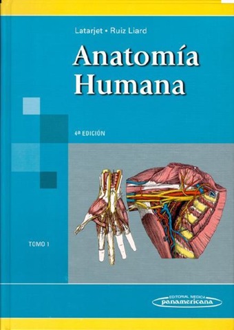[Anatomía Humana [4ta Edición1[4].jpg]