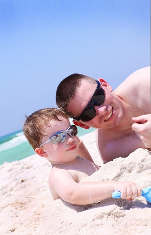 [beach-jack1[4].jpg]