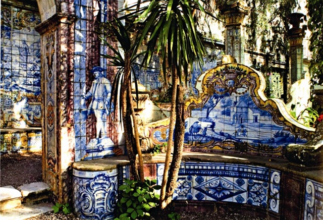 [quinta_dos_azulejos[3].jpg]