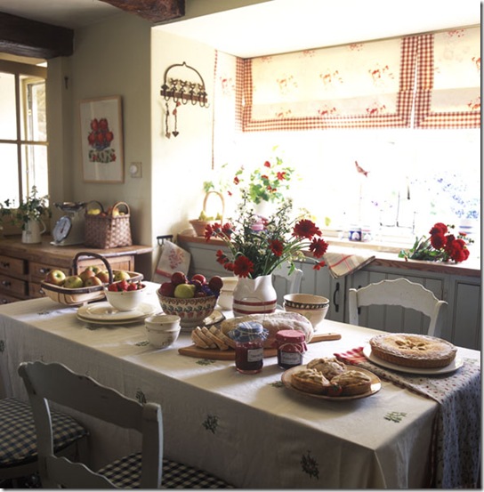 Kitchens%20-%20006