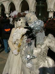 Carnevale_Venezia_2011 175