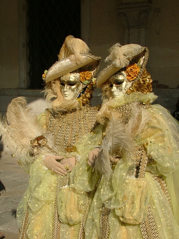 [Carnevale_Venezia_2011 169[8].jpg]