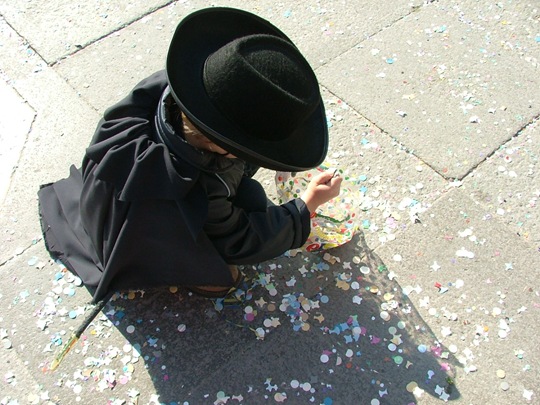 Carnevale_Venezia_2011 045