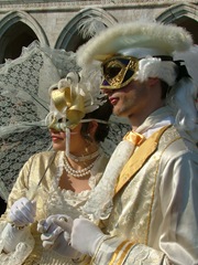 Carnevale_Venezia_2011 153