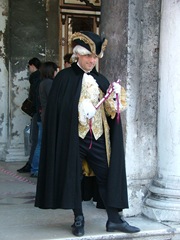 Carnevale_Venezia_2011 078