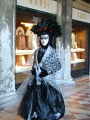 Carnevale_Venezia_2011 101