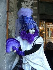 Carnevale_Venezia_2011 107