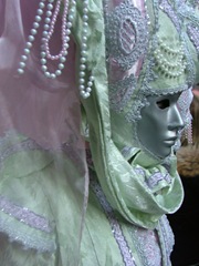 Carnevale_Venezia_2011 200[4]