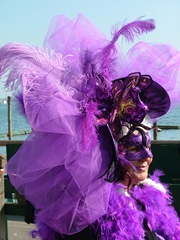 Carnevale_Venezia_2011 138