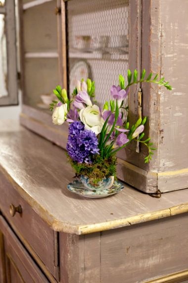 [Immagina_fiori_0002[20].jpg]