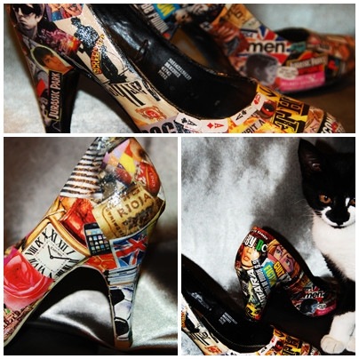 [decoupage1[3].jpg]