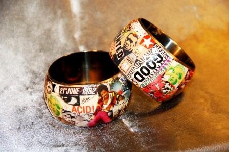 [decoupage3[5].jpg]