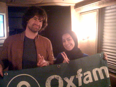 pete yorn avec moi
