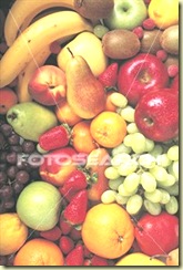 vario-frutas_~pr78312