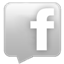 my facebook profile