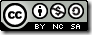 cc3 cc3