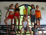 rajnochovice2004_13.jpg