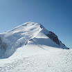 DSC05651.JPG