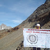 DSC05694.JPG