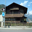DSC05510.JPG