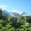 DSC05563.JPG