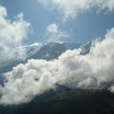 DSC05576.JPG