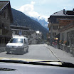 100_6404.JPG