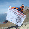 DSC05706.JPG