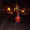 DSC05740.JPG