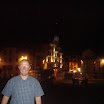 DSC05741.JPG