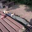 100_6344.JPG