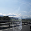 100_6356.JPG