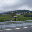 100_6364.JPG