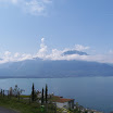 100_6375.JPG