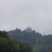 100_6376.JPG