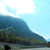 DSCF2654.JPG