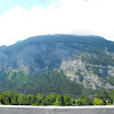 DSCF2660.JPG