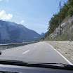100_6379.JPG